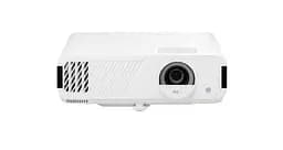 Мультимедійний проектор ViewSonic PX749-4K (VS19349)