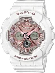 Годинник Casio BA-130-7A1ER