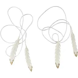 Украшения на руки Феникс, пара