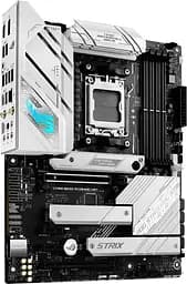 Материнcька плата ROG STRIX B650-A GAMING WIFI sAM5 Asus teh0024962 - мініатюра 4