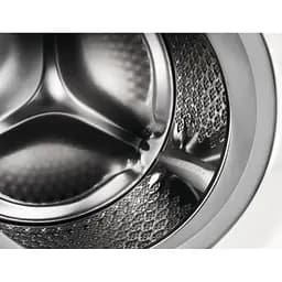 Пральна машина Zanussi ZWI712UDWAU, 7кг, 1200, A+++, Дисплей, Білий (ZWI712UDWAU) - мініатюра 5