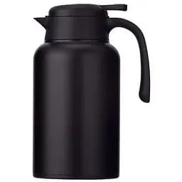 Термос-чайник Xiaomi Sanvcat H8152 2000 мл