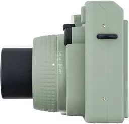 Фотоапарат Fujifilm Instax Wide 400 - мініатюра 5