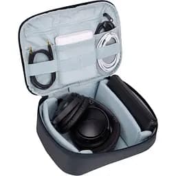 Органайзер Thule Subterra 2 PowerShuttle Large Dark Slate (TH 3205044) - мініатюра 7