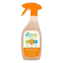 Спрей для чищення плит Ecover, 500 мл (952061)