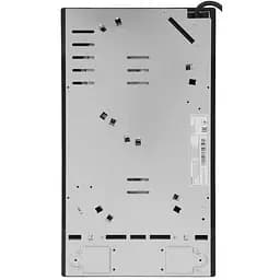 Варильна поверхня електрична Samsung NZ32R1506BK - мініатюра 9