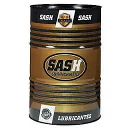 Олива гідравлічна Sash Hidrol M ISO 46 DIN 51524 Part 2 HLP 200 л