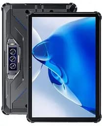 Планшет Oukitel RT7 5G 12/512GB Blue (Night Vision, Pad RT7 TITAN) Без железной ручки
