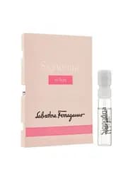 Туалетна вода Мініатюра Ferragamo Signorina In Fiore 1,5 мл