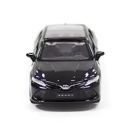 Автомодель дитяча TOYOTA CAMRY UKLON TechnoDrive 250292 інерційна - мініатюра 4