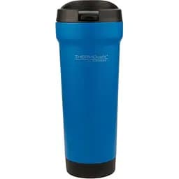 Термокухоль Thermos BrillMug-450 0.45 л синя