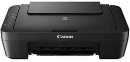Многофункциональное устройство Canon Pixma Ink Efficiency E414 (6302371)