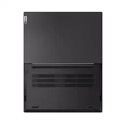 Ноутбук Lenovo V15 G5 IRL (83GW00CERA) Business Black - мініатюра 7