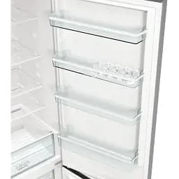 Холодильник Gorenje NRK6202ES4 - мініатюра 8