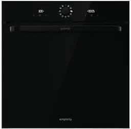 Духова шафа Gorenje BOS6737SYB