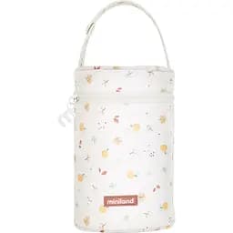 Термосумка для харчового термоса Miniland Thermibag Valencia 700 мл (89579)