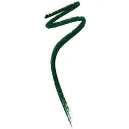 Гелевий олівець для повік Maybelline New York Tattoo Liner відтінок 932 (Intense Green) 1.3 г  - мініатюра 3