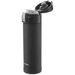 Термокружка Zojirushi SM-KHE48BA 0.48 л Black - мініатюра 2