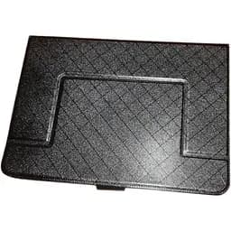 Чехол-книжка Grand 7 Cube Pro Black (U25GTU25GT)