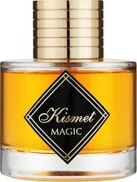 Парфюмированная вода Alhambra Kismet Magic 100 мл