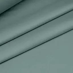 Бортики в дитяче ліжечко Cosas Agave 30 х 120 см (WeltBed_104Ashmint_30x120) - мініатюра 5