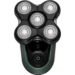 Електробритва Remington Ultimate Series RX7 XR1600 [100499]