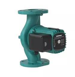 Циркуляционный насос Shimge XPS40-16F-250