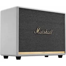 Портативна акустика bluetooth-колонка Marshall Woburn II White 1001905 (Asian Version) - мініатюра 2