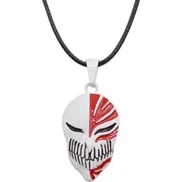 Кулон Кольорові сни Бліч Bleach Ichigo