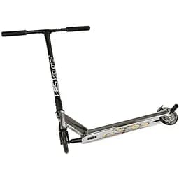 Самокат трюковой KR82080 Best Scooter Kraken HIC-система