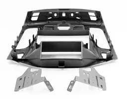 Перехідна рамка Ford Focus Carav 11-158 - мініатюра 3