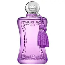 Парфюмированная вода Parfums de Marly Palatine Тестер 75 мл