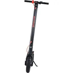 Електросамокат Proove X-City Pro Black Red - мініатюра 7