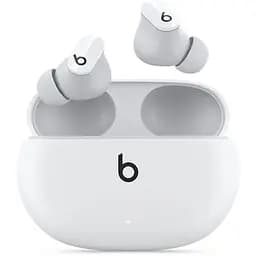 Навушники TWS Beats by Dr. Dre Studio Buds White (MJ4Y3)