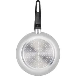 Сковорода Brabantia Indu+ Recycled 24 см (101702) - мініатюра 3