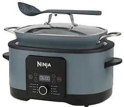 Повільноварка Ninja Foodi 8 в 1 (MC1001EU) - мініатюра 2