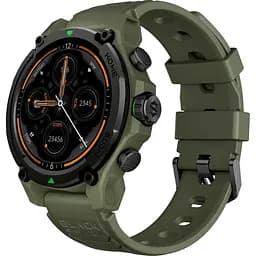 Smart Watch Black Shark GS3 (BS-GS3) Green UA - мініатюра 3