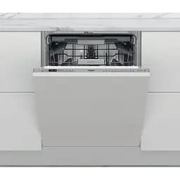 Посудомоечная машина Whirlpool WIO 3T133 PLE