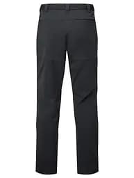 Штани Montane Terra XT Pants Regular Black M (1004-MTEXRBLAM16) - мініатюра 2
