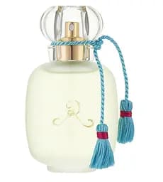 Оригінал Parfums de Rose Ecume De Rose 50 мл ТЕСТЕР парфумована вода