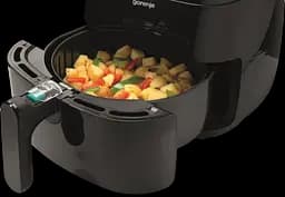 Мультипіч AF1409DB Gorenje teh0023119 - мініатюра 6