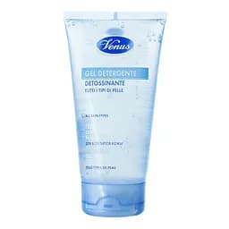 Детокс-гель для обличчя Venus Cleansing, 150 мл (70011076/70010945)