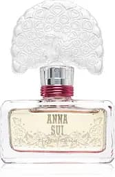 Туалетна вода Anna Sui Flight Of Fancy 50 мл