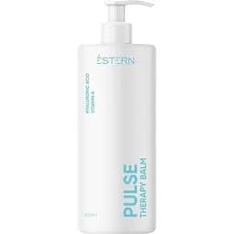 Бальзам для восстановления и укрепления волос Estern Pulse Therapy Balm 950 мл 
