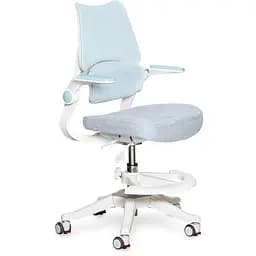 Детское кресло Mealux Fantasy Air KBL (Y-608 KBL)