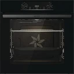 Духовой шкаф Gorenje BO 6735 E05B