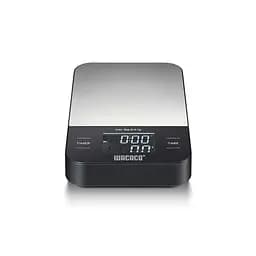 Ваги електронні Wacaco Exagram Scale - мініатюра 4