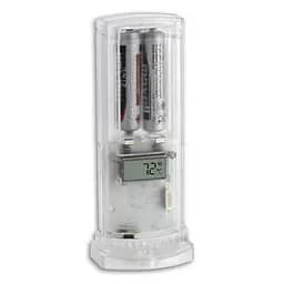 Метеостанція TFA Xeno 351111.IT - мініатюра 2