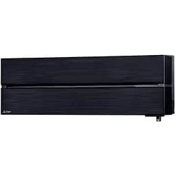 Спліт-система Mitsubishi Electric Premium Zubadan MSZ-LN50VGB-E1/MUZ-LN50VGHZ-ER1 Black [129734] - мініатюра 2