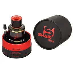 Духи SHAIK RICH BIG BOSS 50 мл